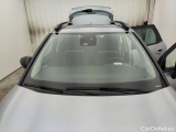  Citroen  C3 Citroën  Aircross 1.2 PureTech 110 S&S MAN6 Feel 5d #18
