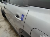  Citroen  C3 Citroën  Aircross 1.2 PureTech 110 S&S MAN6 Feel 5d #37