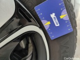  Citroen  C3 Citroën  Aircross 1.2 PureTech 110 S&S MAN6 Feel 5d #68