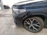  Bmw  X5 BMW  - 2018 3.0AS 286hp xDrive45e PHEV (EU6AP) 5d ///M-SportKit (total options: 23,732 Ex.Vat) #27