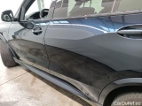  Bmw  X5 BMW  - 2018 3.0AS 286hp xDrive45e PHEV (EU6AP) 5d ///M-SportKit (total options: 23,732 Ex.Vat) #29