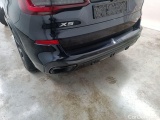  Bmw  X5 BMW  - 2018 3.0AS 286hp xDrive45e PHEV (EU6AP) 5d ///M-SportKit (total options: 23,732 Ex.Vat) #33