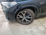  Bmw  X5 BMW  - 2018 3.0AS 286hp xDrive45e PHEV (EU6AP) 5d ///M-SportKit (total options: 23,732 Ex.Vat) #44