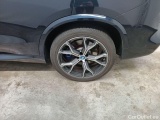  Bmw  X5 BMW  - 2018 3.0AS 286hp xDrive45e PHEV (EU6AP) 5d ///M-SportKit (total options: 23,732 Ex.Vat) #48