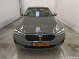  Bmw  Serie 5 BMW 5 - 2020 530eXA 184hp PHEV 4d #5