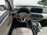  Bmw  Serie 5 BMW 5 - 2020 530eXA 184hp PHEV 4d #9