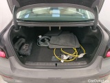  Bmw  Serie 5 BMW 5 - 2020 530eXA 184hp PHEV 4d #13