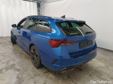  Skoda  Octavia SKODA  COMBI RS DIESEL - 2020 2.0 CR TDi 200hp DSG (EU6AP) 5d #7