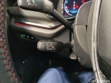  Skoda  Octavia SKODA  COMBI RS DIESEL - 2020 2.0 CR TDi 200hp DSG (EU6AP) 5d #22