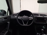 Volkswagen  Tiguan VW,  FL'20, Volkswagen  2.0 TDI 110kW DSG Life 5d #5