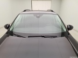  Volkswagen  Tiguan VW,  FL'20, Volkswagen  2.0 TDI 110kW DSG Life 5d #10