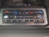  Volkswagen  Tiguan VW,  FL'20, Volkswagen  2.0 TDI 110kW DSG Life 5d #21