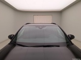  Audi  Q3 Audi,  '18, Audi  35 TDI S tronic S line Business Edition 5d #10