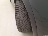  Audi  Q3 Audi,  '18, Audi  35 TDI S tronic S line Business Edition 5d #14