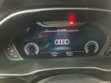  Audi  Q3 Audi,  '18, Audi  35 TDI S tronic S line Business Edition 5d #19