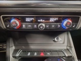  Audi  Q3 Audi,  '18, Audi  35 TDI S tronic S line Business Edition 5d #21