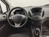  Ford  Transit Ford  Courier 1.5 TDCi 75kW Trend 4d #9