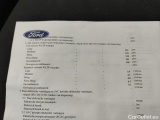  Ford  Transit Ford  Courier 1.5 TDCi 75kW Trend 4d #12