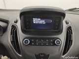  Ford  Transit Ford  Courier 1.5 TDCi 75kW Trend 4d #13