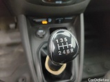  Ford  Transit Ford  Courier 1.5 TDCi 75kW Trend 4d #22