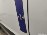  Ford  Transit Ford  Courier 1.5 TDCi 75kW Trend 4d #35