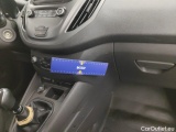  Ford  Transit Ford  Courier 1.5 TDCi 75kW Trend 4d #75