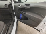  Ford  Transit Ford  Courier 1.5 TDCi 75kW Trend 4d #83