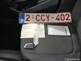  Bmw  X1 BMW  sDrive16dA (85 kW) 5d #4
