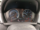  Bmw  X1 BMW  sDrive16dA (85 kW) 5d #6