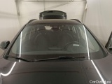  Bmw  X1 BMW  sDrive16dA (85 kW) 5d #18
