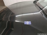  Bmw  X1 BMW  sDrive16dA (85 kW) 5d #29