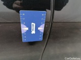  Bmw  X1 BMW  sDrive16dA (85 kW) 5d #56