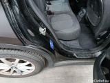  Bmw  X1 BMW  sDrive16dA (85 kW) 5d #57