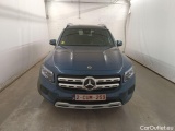  Mercedes  GLB Mercedes-Benz   180 d Business Solution 5d #5