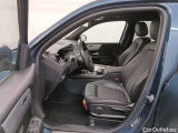  Mercedes  GLB Mercedes-Benz   180 d Business Solution 5d #3