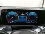  Mercedes  GLB Mercedes-Benz   180 d Business Solution 5d #6