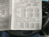  Mercedes  GLB Mercedes-Benz   180 d Business Solution 5d #12