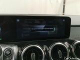  Mercedes  GLB Mercedes-Benz   180 d Business Solution 5d #14