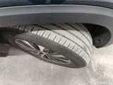  Mercedes  GLB Mercedes-Benz   180 d Business Solution 5d #17