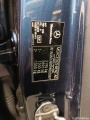  Mercedes  GLB Mercedes-Benz   180 d Business Solution 5d #19