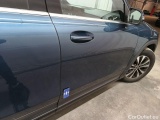  Mercedes  GLB Mercedes-Benz   180 d Business Solution 5d #41