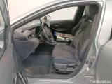  Toyota  Corolla Toyota  Touring Sports 1.8 Hybrid Premium e-CVT 5d #3
