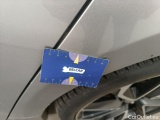  Toyota  Corolla Toyota  Touring Sports 1.8 Hybrid Premium e-CVT 5d #40