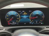  Mercedes  CLA-Klasse Mercedes-Benz CLA Shooting Brake CLA 200 d Business Solution 5d #6