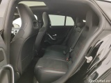  Mercedes  CLA-Klasse Mercedes-Benz CLA Shooting Brake CLA 200 d Business Solution 5d #10