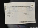  Mercedes  CLA-Klasse Mercedes-Benz CLA Shooting Brake CLA 200 d Business Solution 5d #11