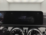  Mercedes  CLA-Klasse Mercedes-Benz CLA Shooting Brake CLA 200 d Business Solution 5d #14