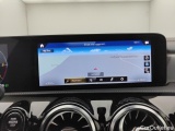  Mercedes  CLA-Klasse Mercedes-Benz CLA Shooting Brake CLA 200 d Business Solution 5d #13