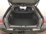  Mercedes  CLA-Klasse Mercedes-Benz CLA Shooting Brake CLA 200 d Business Solution 5d #15