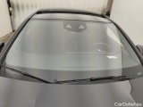  Mercedes  CLA-Klasse Mercedes-Benz CLA Shooting Brake CLA 200 d Business Solution 5d #20